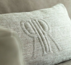 Диван MANTA Диван MANTA фабрика Rugiano