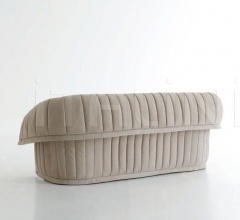 Диван MANTA Диван MANTA фабрика Rugiano