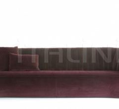 Диван MANTA Диван MANTA фабрика Rugiano