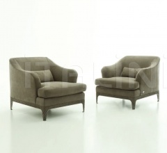 Кресло Oscar Chic Кресло Oscar Chic фабрика Rugiano