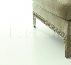 Кресло Oscar Chic Кресло Oscar Chic фабрика Rugiano