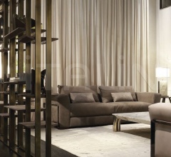 Модульный диван ARTHUR Модульный диван ARTHUR фабрика Rugiano