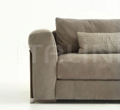 Модульный диван ARTHUR Модульный диван ARTHUR фабрика Rugiano