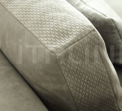 Модульный диван ARTHUR Модульный диван ARTHUR фабрика Rugiano