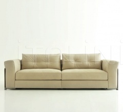 Модульный диван ARTHUR Модульный диван ARTHUR фабрика Rugiano