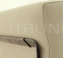 Модульный диван ARTHUR Модульный диван ARTHUR фабрика Rugiano