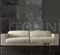 Модульный диван VOGUE Модульный диван VOGUE фабрика Rugiano