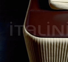 Модульный диван VOGUE Модульный диван VOGUE фабрика Rugiano