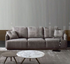 Модульный диван OPERA Модульный диван OPERA фабрика Rugiano