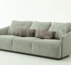 Модульный диван OPERA Модульный диван OPERA фабрика Rugiano