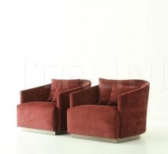 Кресло OPERA Кресло OPERA фабрика Rugiano