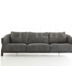 Диван Paris Диван Paris фабрика Rugiano