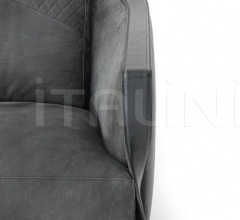 Диван Paris Диван Paris фабрика Rugiano