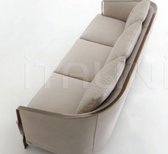 Диван Paris Диван Paris фабрика Rugiano