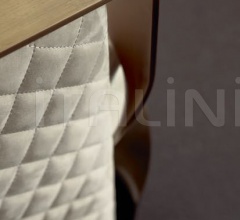 Диван Paris Диван Paris фабрика Rugiano