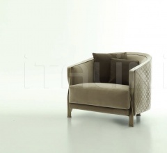 Кресло Paris Кресло Paris фабрика Rugiano