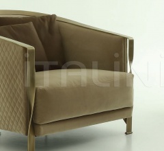 Кресло Paris Кресло Paris фабрика Rugiano