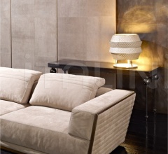 Модульный диван Empire Модульный диван Empire фабрика Rugiano