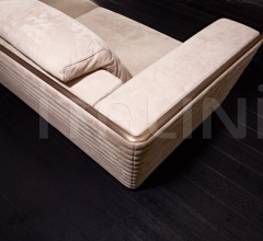 Модульный диван Empire Модульный диван Empire фабрика Rugiano