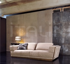 Модульный диван Empire Модульный диван Empire фабрика Rugiano