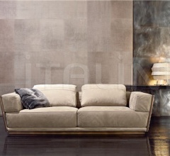 Модульный диван Empire Модульный диван Empire фабрика Rugiano