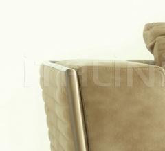 Модульный диван Empire Модульный диван Empire фабрика Rugiano