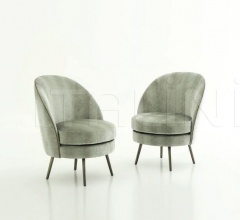 Кресло PERLA Кресло PERLA фабрика Rugiano