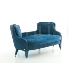 Диван EMMA DUETTO Диван EMMA DUETTO фабрика Rugiano