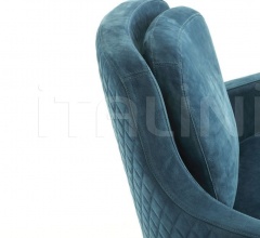 Диван EMMA DUETTO Диван EMMA DUETTO фабрика Rugiano