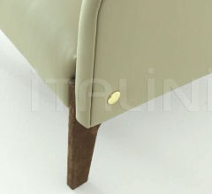 Кресло AGATA Кресло AGATA фабрика Rugiano