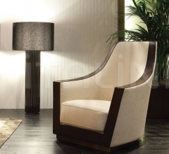 Кресло ELISABETH Кресло ELISABETH фабрика Rugiano