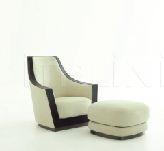 Кресло ELISABETH Кресло ELISABETH фабрика Rugiano