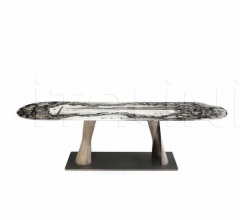 Консоль REA Консоль REA фабрика Rugiano