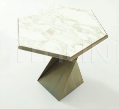 Столик TWIST Столик TWIST фабрика Rugiano