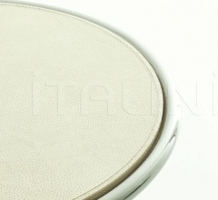 Кофейный столик Oblò фабрика Rugiano