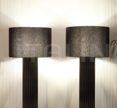 Торшер LIBERTY SOFT Торшер LIBERTY SOFT фабрика Rugiano