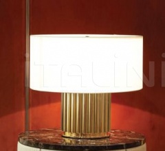 Настольная лампа LIBERTY SOFT Настольная лампа LIBERTY SOFT фабрика Rugiano