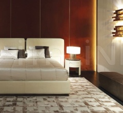 Настольная лампа LIBERTY SOFT Настольная лампа LIBERTY SOFT фабрика Rugiano