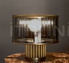 Настольная лампа Liberty Настольная лампа Liberty фабрика Rugiano