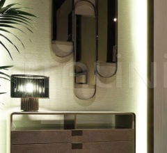 Настольная лампа Liberty Настольная лампа Liberty фабрика Rugiano