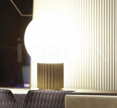 Настольная лампа LIBERTY.P Настольная лампа LIBERTY.P фабрика Rugiano