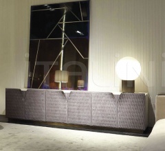 Настольная лампа LIBERTY.P Настольная лампа LIBERTY.P фабрика Rugiano