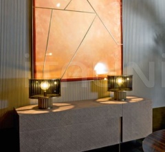 Настольная лампа Liberty Настольная лампа Liberty фабрика Rugiano