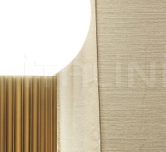 Напольный светильник LIBERTY.P Напольный светильник LIBERTY.P фабрика Rugiano