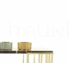 Ваза LIBERTY фабрика Rugiano