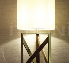 Настольная лампа GATSBY Настольная лампа GATSBY фабрика Rugiano