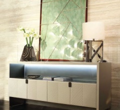 Настольная лампа GATSBY Настольная лампа GATSBY фабрика Rugiano