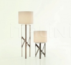 Настольная лампа GATSBY Настольная лампа GATSBY фабрика Rugiano