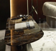 Напольный светильник GATSBY Напольный светильник GATSBY фабрика Rugiano