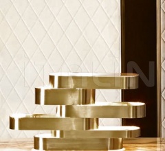 Настольная лампа BIJOUX Настольная лампа BIJOUX фабрика Rugiano